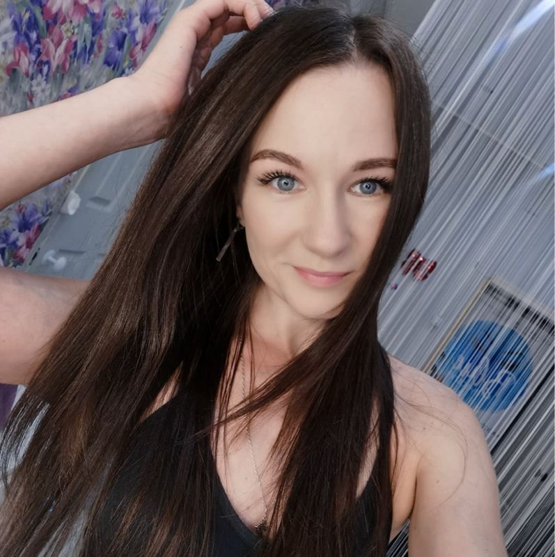 Елена