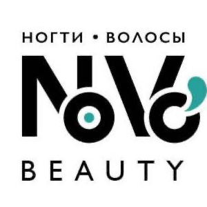 NoVo beauty