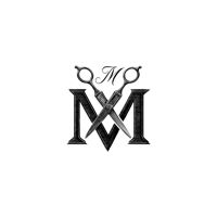 Студия красоты "Маша и Медведи" — стрижка детская в городе Щелково