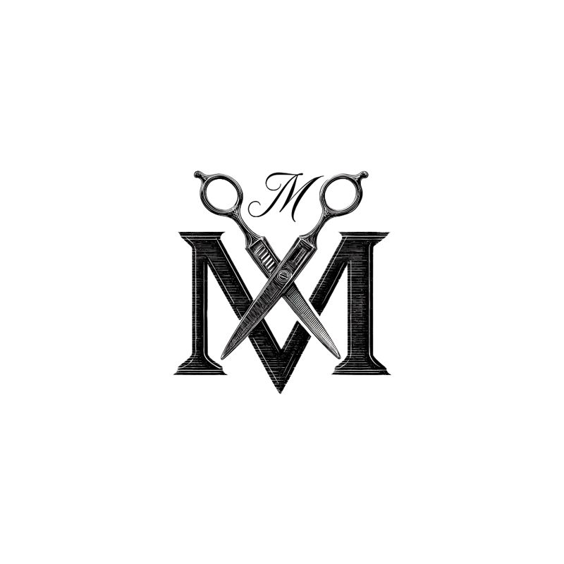 Студия красоты "Маша и Медведи"