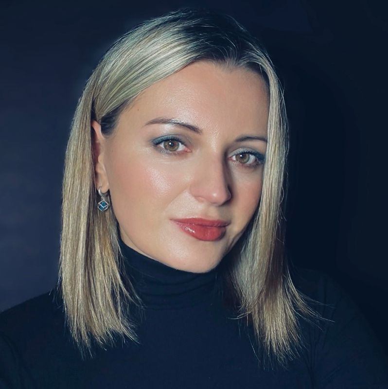 Лина