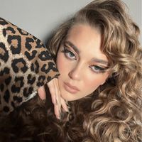 Кристина Дьякова — лазерная эпиляция (пакет линий) в Рязани