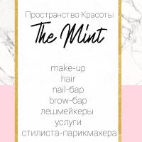 The Mint Нюр — стрижка/моделирование бороды в Чебоксарах