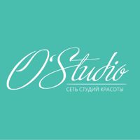 O’STUDIO Давыдовская — архитектура бровей в Костроме
