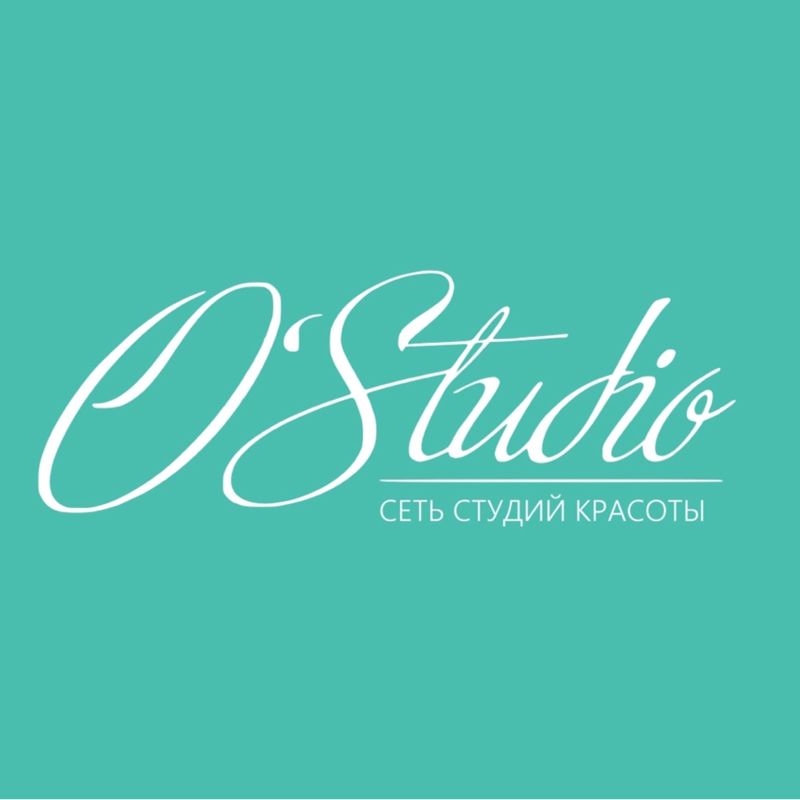 O’STUDIO Давыдовская