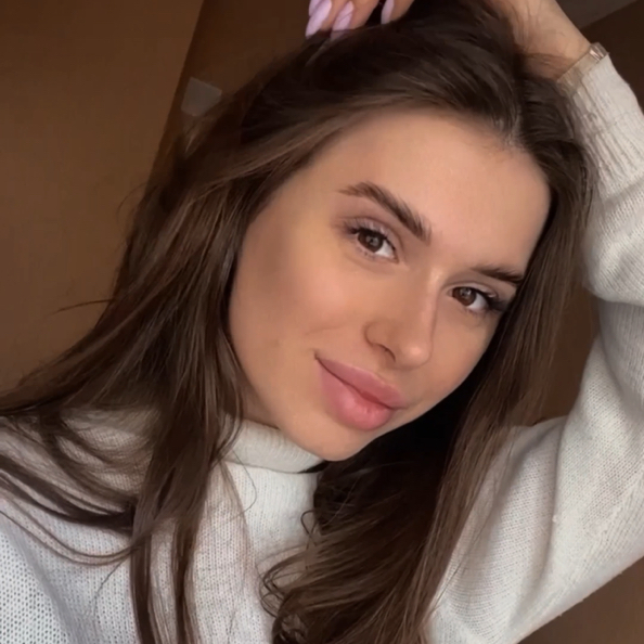 Евгения