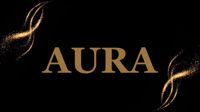 AURA — обработка стоп в Белгороде