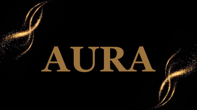 AURA