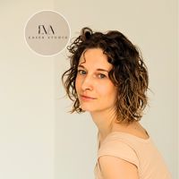 EVA Laser Studio — консультация в городе Павлодар