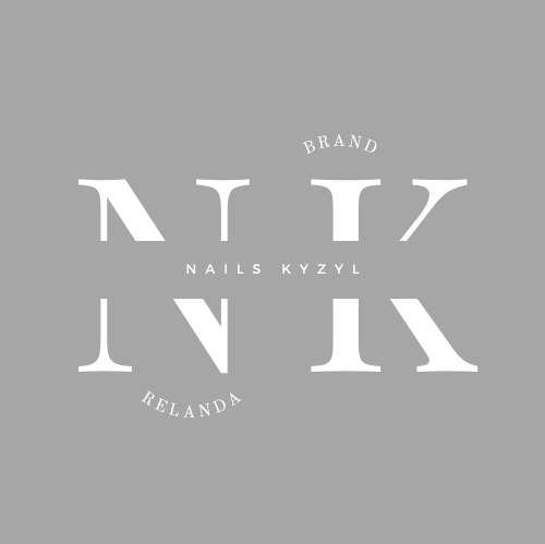 Nailskyzyl