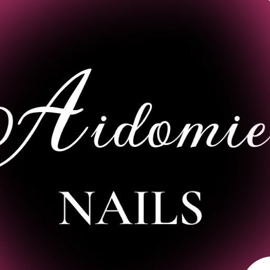 Aidomie