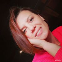 Александра — массаж антицеллюлитный в городе Александра