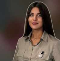 Наталия — rf-лифтинг в Липецке