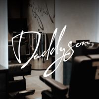 Daddyson — уход за лицом в городе Бийск