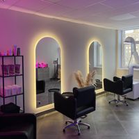 KERATIN.AURA — уход tokio inkarami в Мурманске