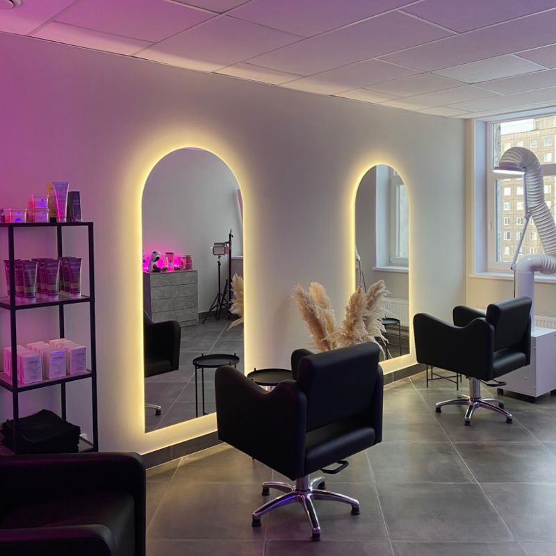 KERATIN.AURA