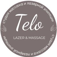 TELO Студия массажа и лазерной эпиляции — хамам в Перми