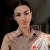 Nails мастер Ширинян Ирина — мужской педикюр в городе Пятигорск