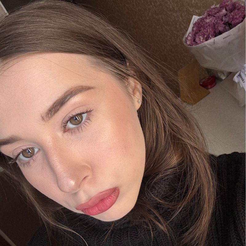 Елизавета