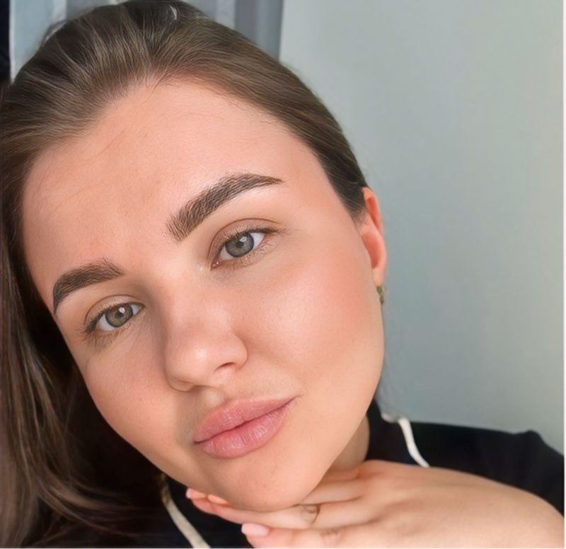 Светлана