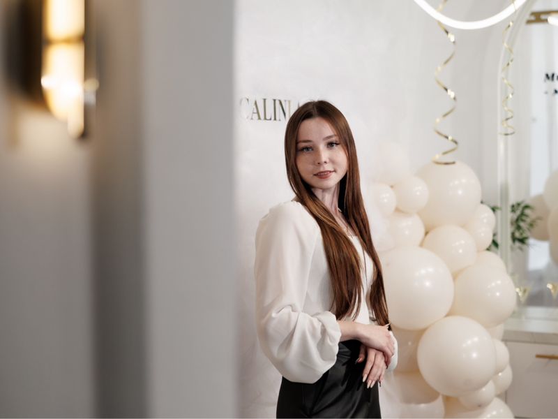 Екатерина