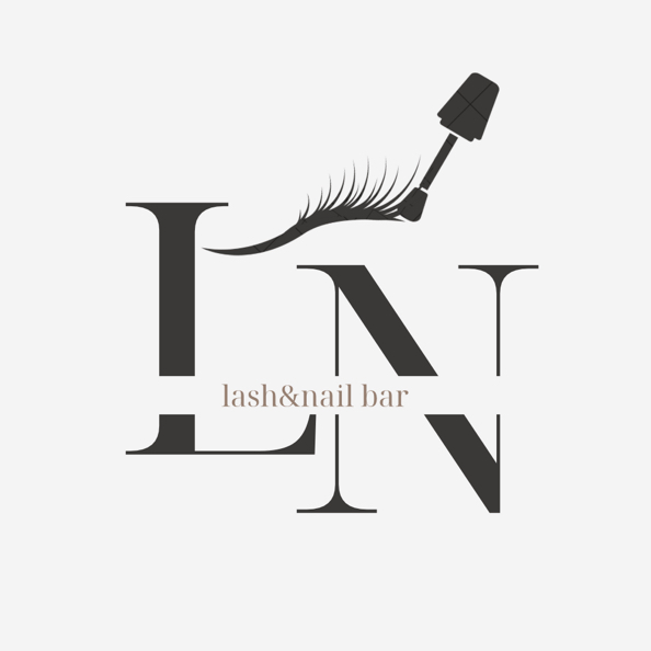 LASH &amp;amp; NAIL bar