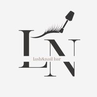 LASH & NAIL bar — педикюр классический во Владивостоке