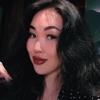 Кюннэй — массаж стоп в городе Мисайлово