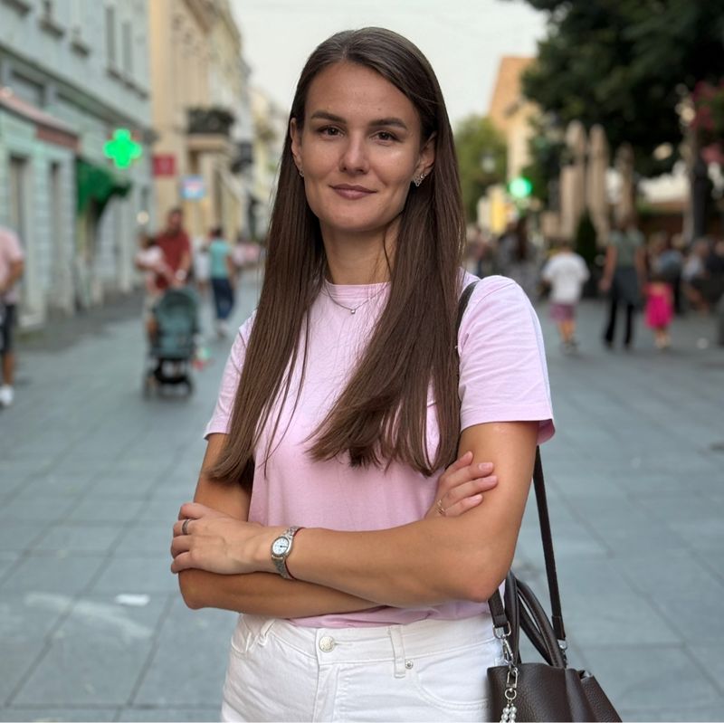 Елена