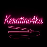 Кератиночка — локоны в городе Лобня