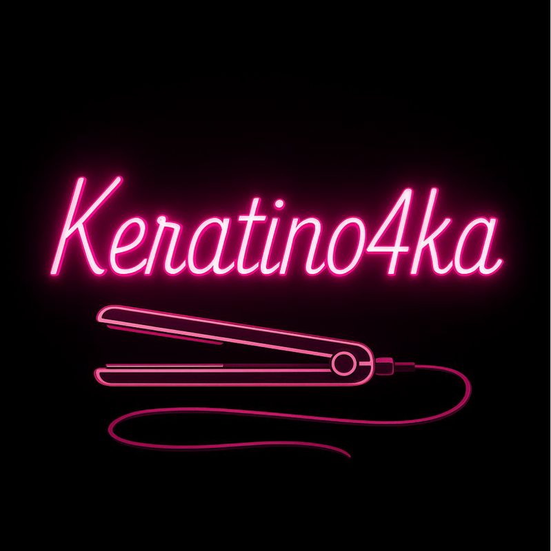 Кератиночка