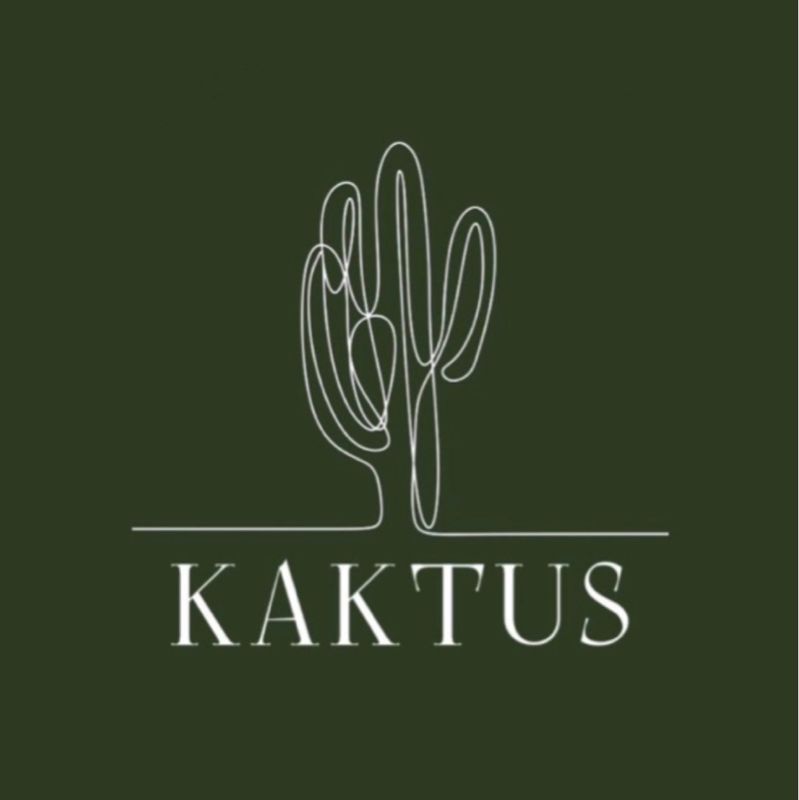 Студия КАКТУС в Мозыре