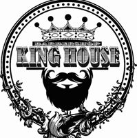 King House — бритьё бороды в Воронеже