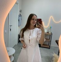 Мария — спа-программа для мамы в Архангельске