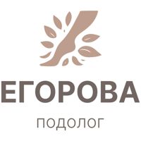 Нина Егорова — уход tokio inkarami в Липецке