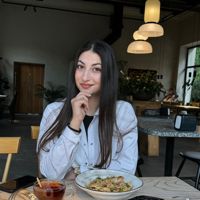 Светлана — мужская стрижка + моделирование бороды в Сочи