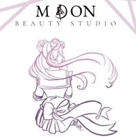 MOON | Beauty Lab — локоны в городе Шатура