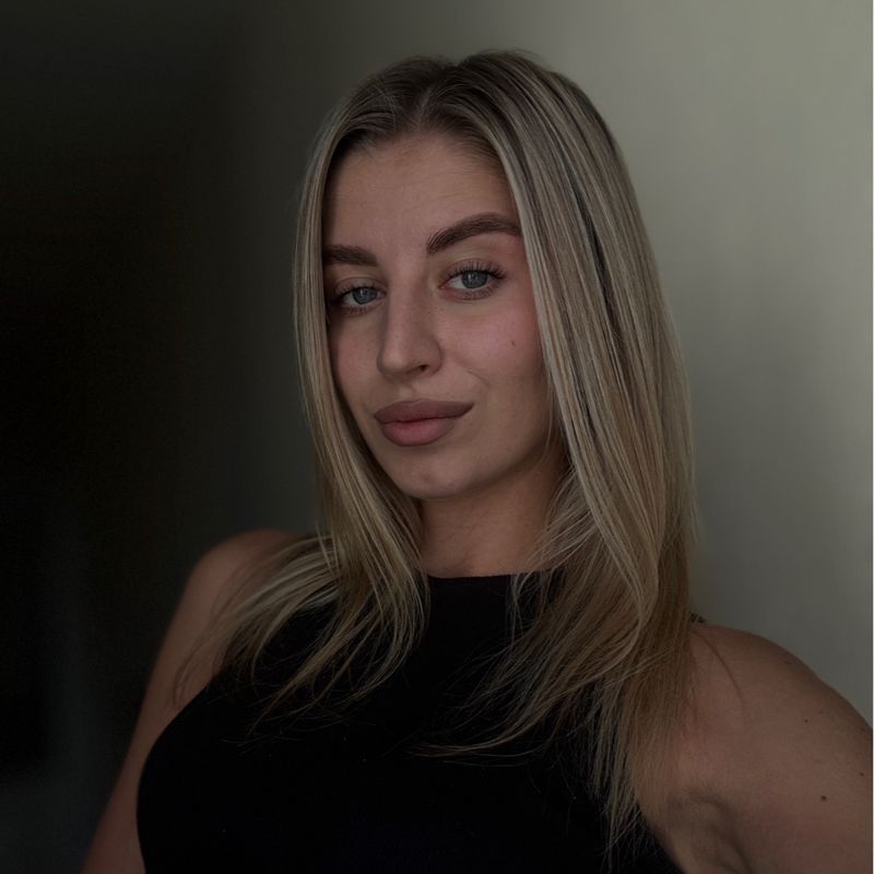 Лейла