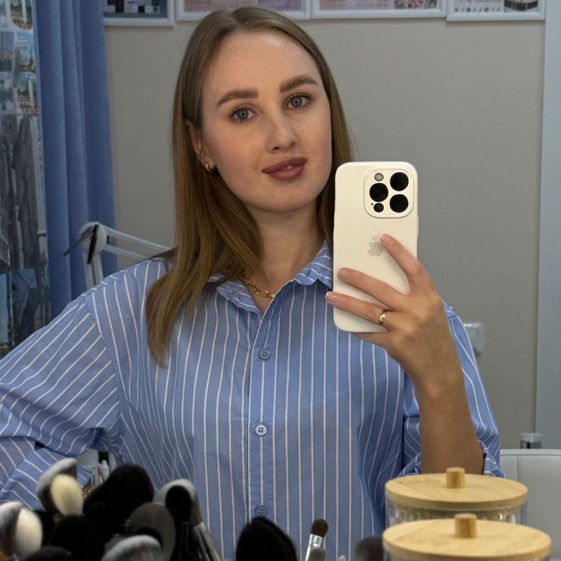 Екатерина