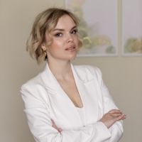 Студия перманентного макияжа ГОРЧИЦА — комплекс услуг в городе Дзержинск