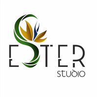 ESTER — пилинг в Когалыме