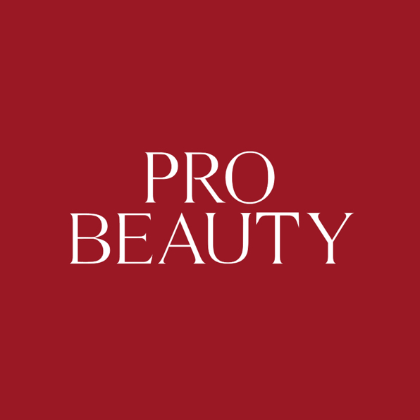 Pro beauty