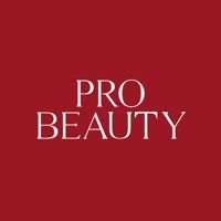 Pro beauty — японский маникюр в Архангельске