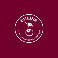 Студия маникюра  "ВИШНЯ" — френч в Краснодаре