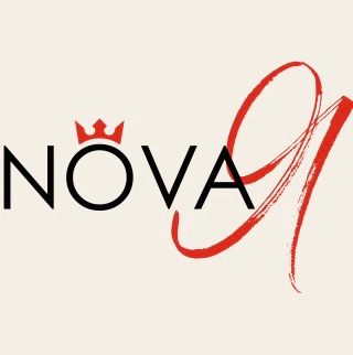 Салон красоты NovaЯ