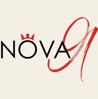 Салон красоты NovaЯ — ремонт ногтя в Ижевске