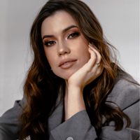 LASHLOOK — снятие ресниц в Чебоксарах
