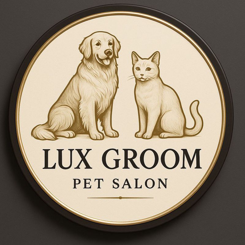 Lux.Groom