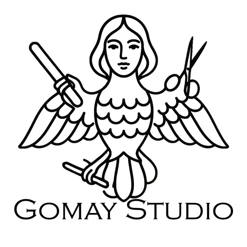 Gomay Studio