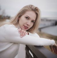 Марина Смирнова — программа похудения в Костроме